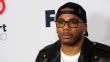 nelly sextape|Nelly Sex Tape: Leaked Oral Video Apology, Never Meant